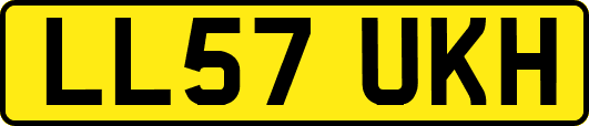 LL57UKH