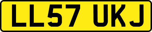LL57UKJ