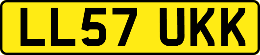 LL57UKK