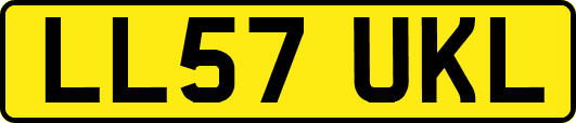 LL57UKL