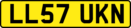 LL57UKN