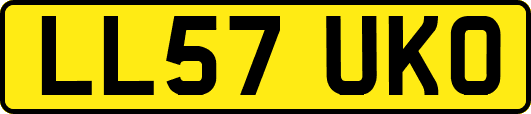 LL57UKO