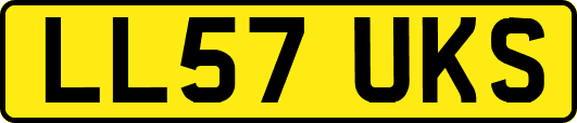 LL57UKS
