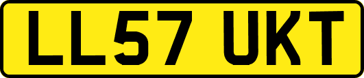 LL57UKT