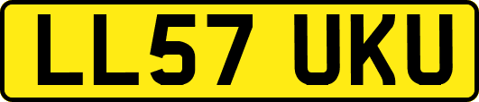 LL57UKU