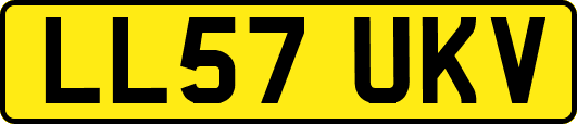LL57UKV