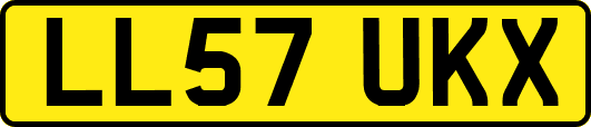 LL57UKX