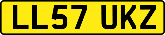 LL57UKZ