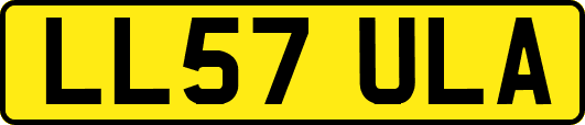 LL57ULA
