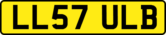 LL57ULB