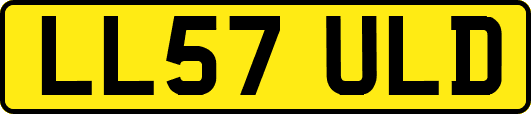 LL57ULD