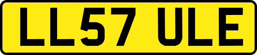 LL57ULE