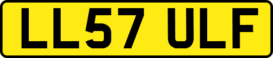 LL57ULF