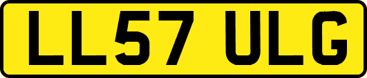 LL57ULG