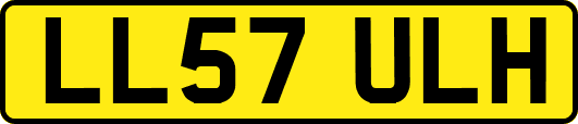 LL57ULH