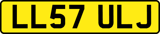 LL57ULJ