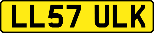 LL57ULK
