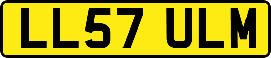 LL57ULM