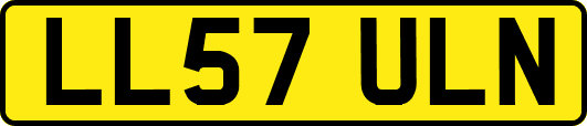 LL57ULN