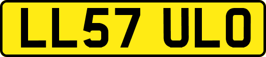 LL57ULO