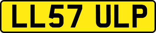 LL57ULP