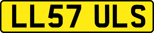 LL57ULS