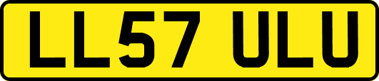 LL57ULU