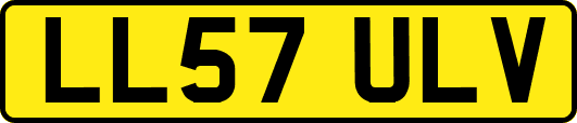 LL57ULV
