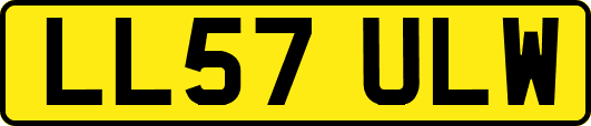 LL57ULW