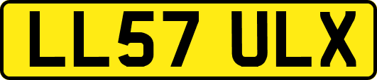 LL57ULX