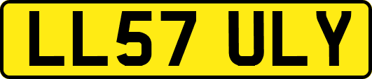 LL57ULY