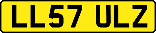 LL57ULZ