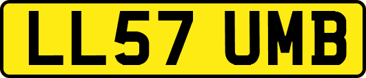 LL57UMB
