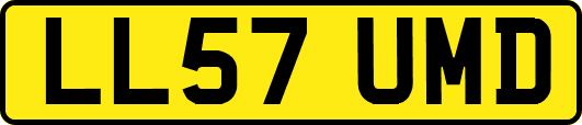 LL57UMD