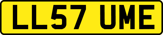 LL57UME
