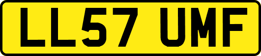 LL57UMF