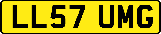 LL57UMG