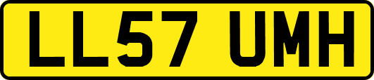 LL57UMH