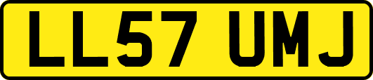 LL57UMJ