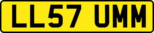 LL57UMM
