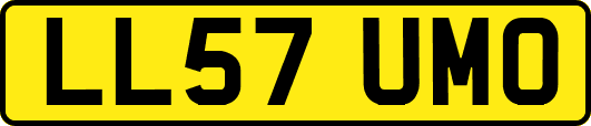 LL57UMO