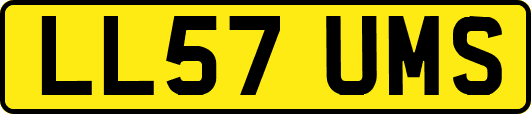 LL57UMS