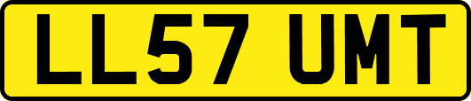 LL57UMT