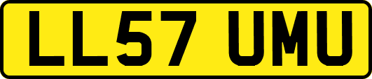 LL57UMU