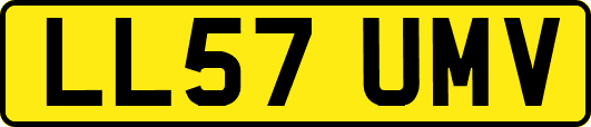 LL57UMV