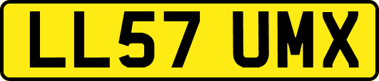 LL57UMX