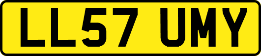 LL57UMY