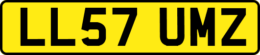 LL57UMZ