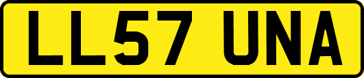 LL57UNA