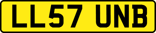 LL57UNB